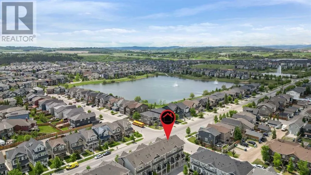 1673 Legacy Circle SE