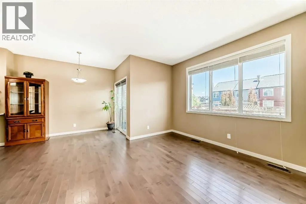 98 Legacy Close SE