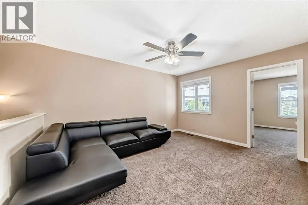 98 Legacy Close SE