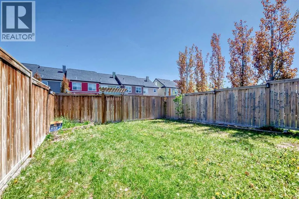 98 Legacy Close SE