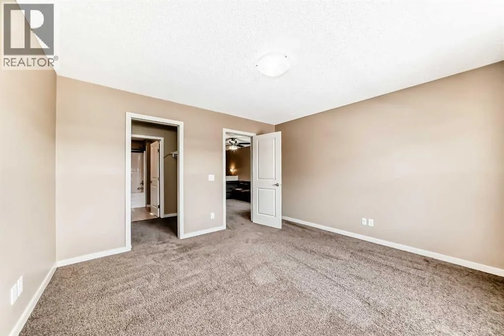 98 Legacy Close SE