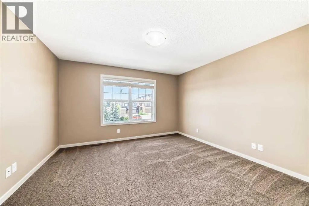 98 Legacy Close SE