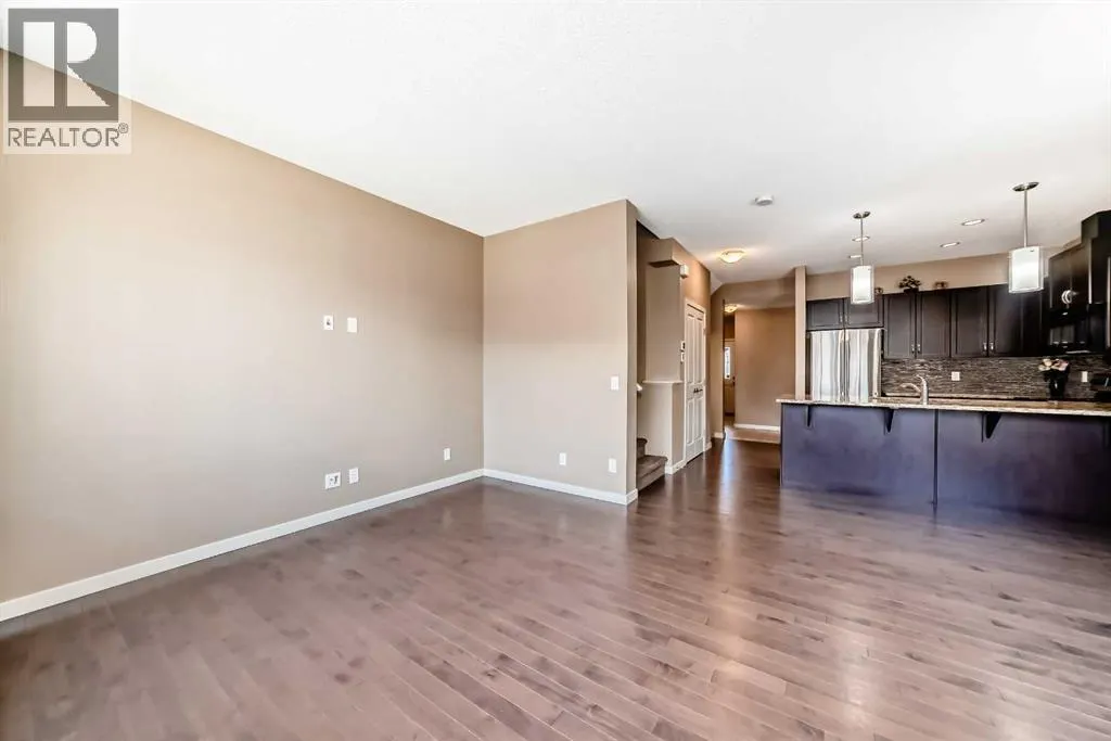 98 Legacy Close SE