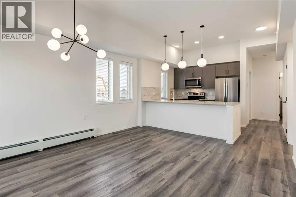 401, 140 Mahogany Street SE