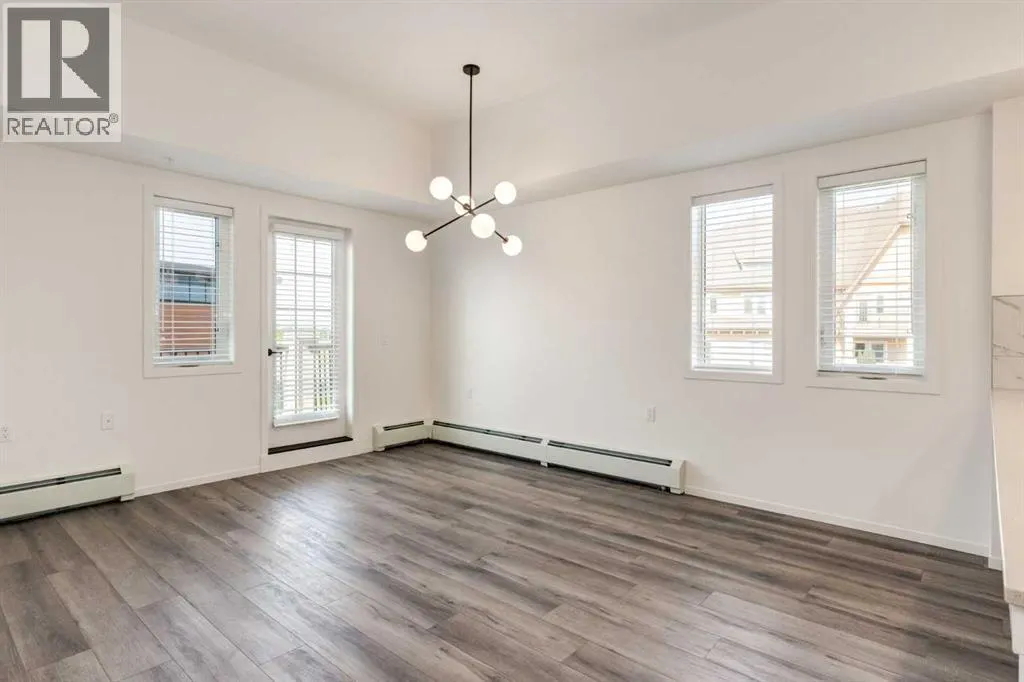401, 140 Mahogany Street SE