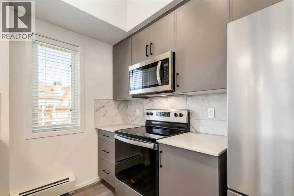 401, 140 Mahogany Street SE