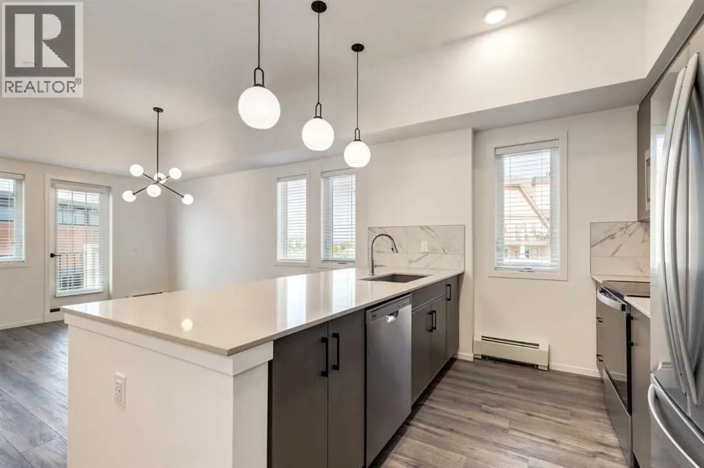 401, 140 Mahogany Street SE