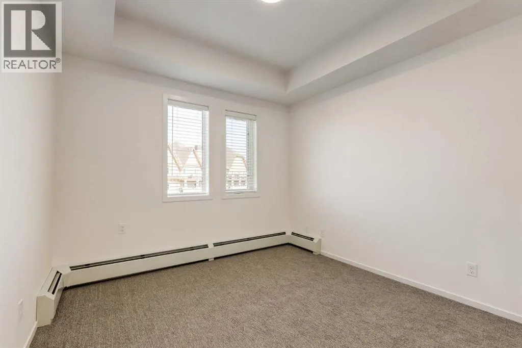 401, 140 Mahogany Street SE