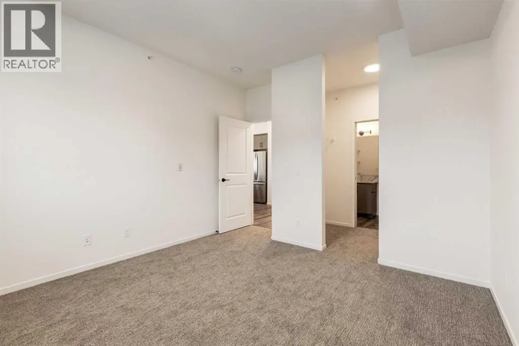401, 140 Mahogany Street SE