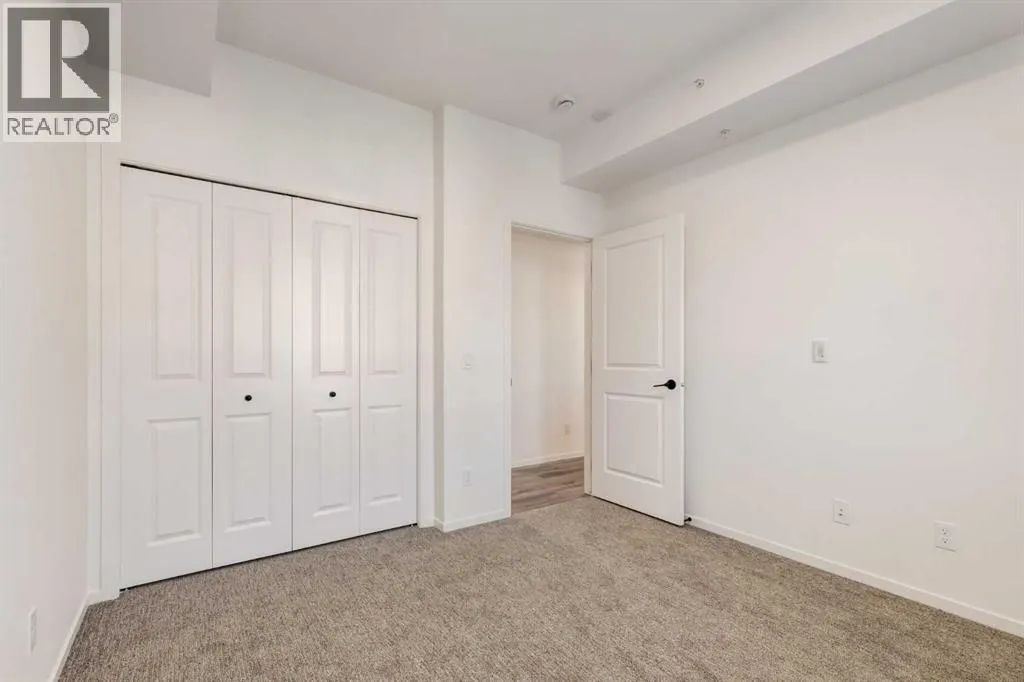 401, 140 Mahogany Street SE