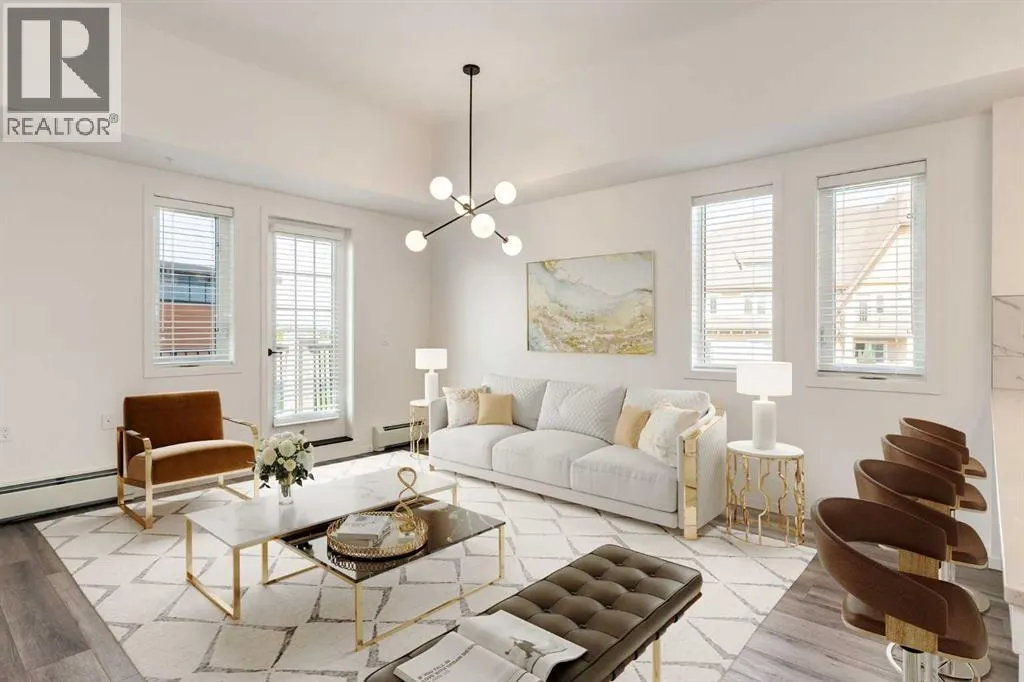 401, 140 Mahogany Street SE