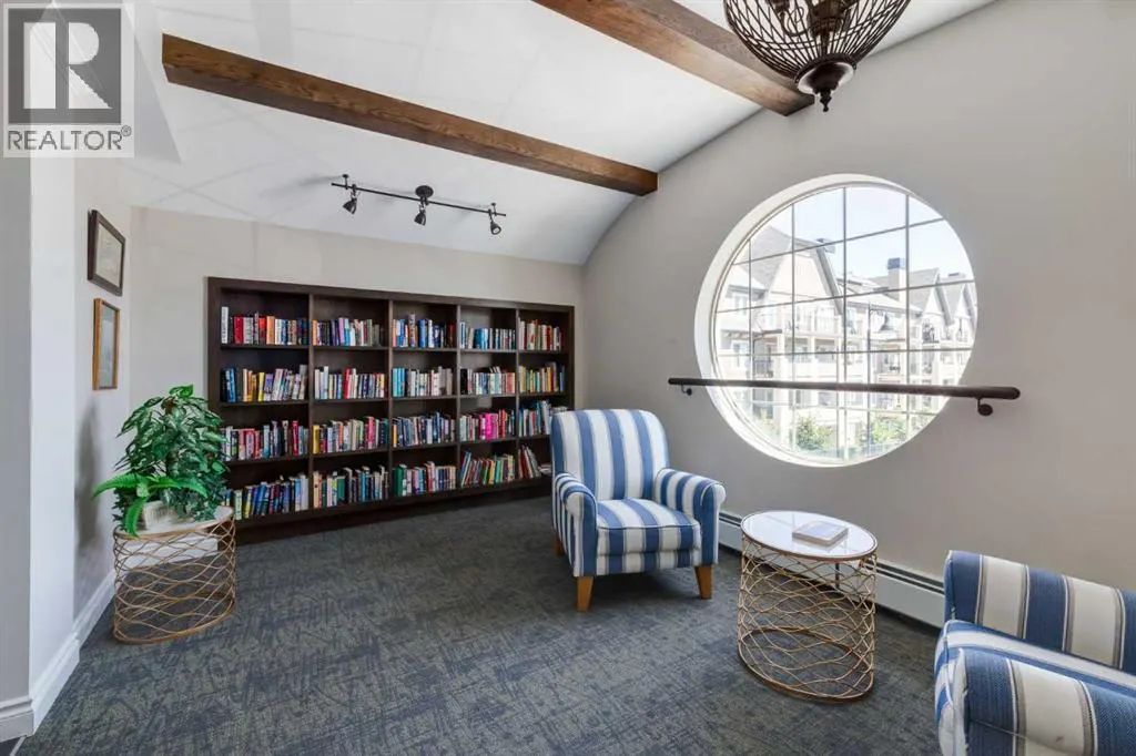 401, 140 Mahogany Street SE