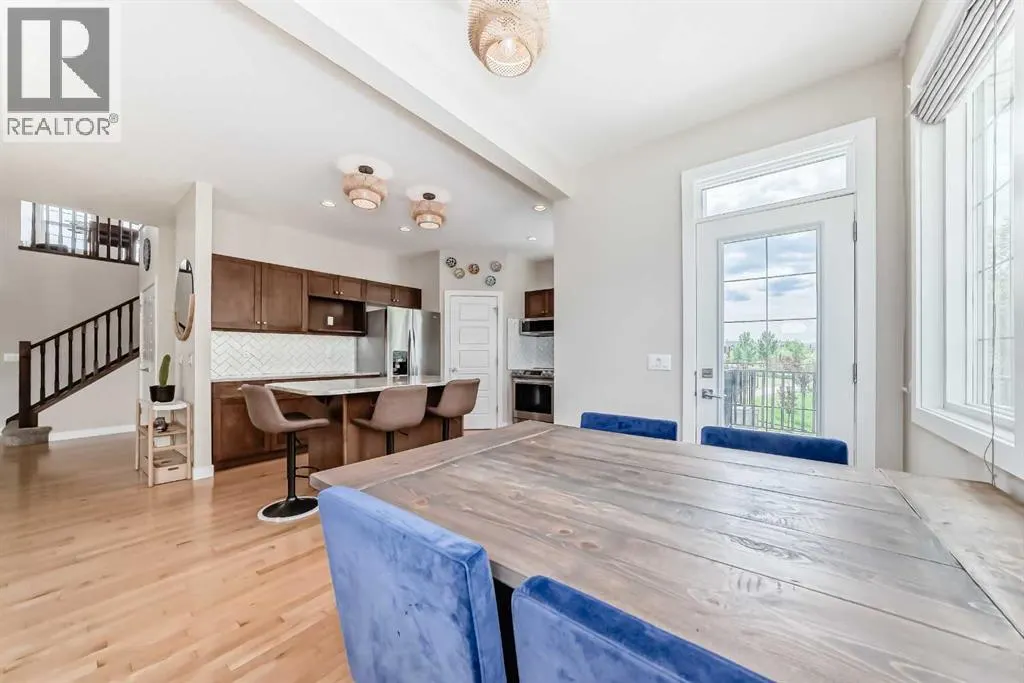 117 Hart Cove