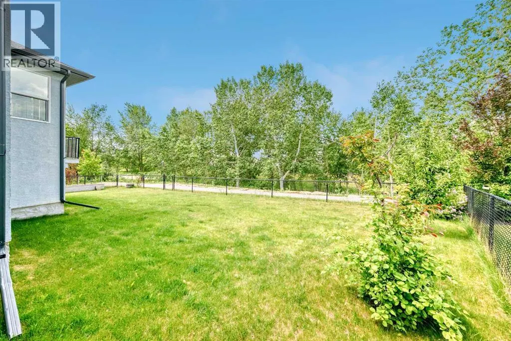 117 Hart Cove