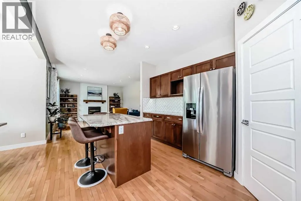 117 Hart Cove