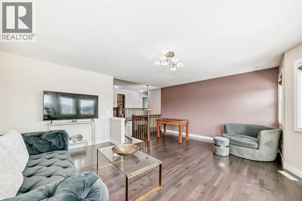 117 Hart Cove