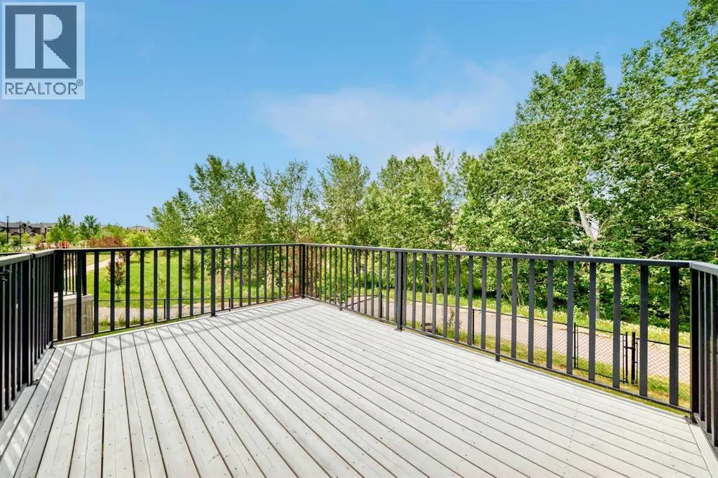 117 Hart Cove