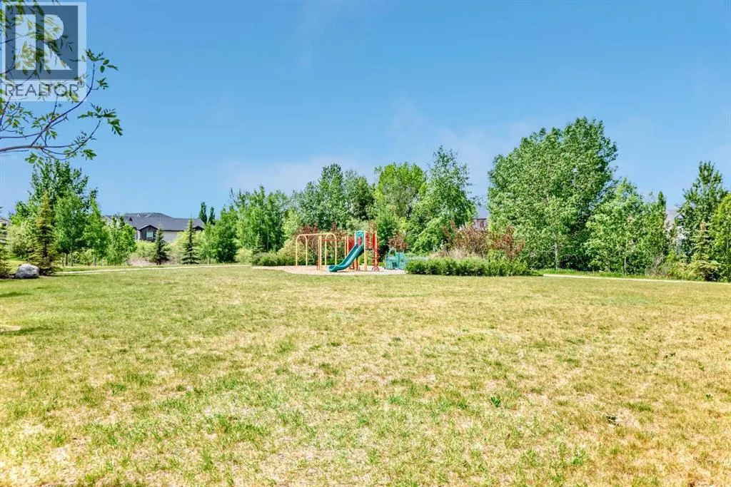 117 Hart Cove