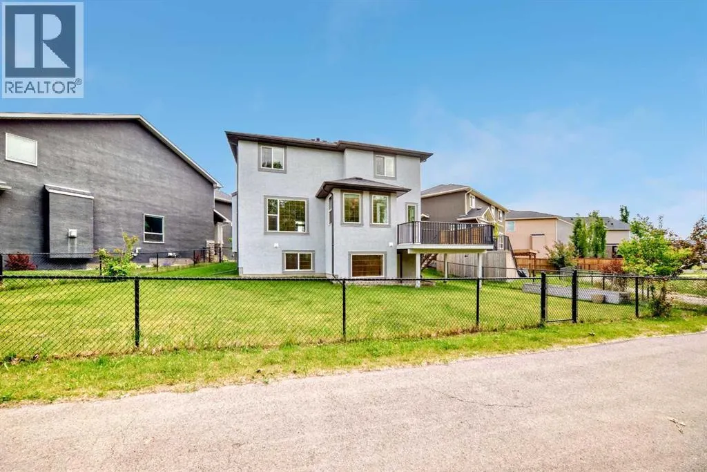 117 Hart Cove