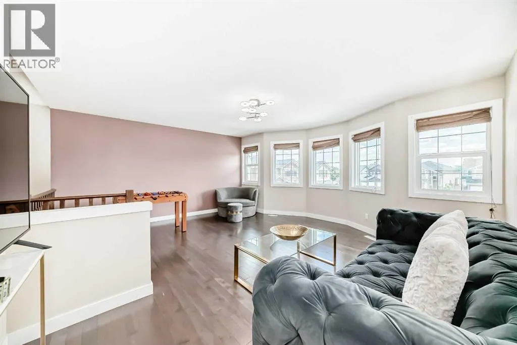 117 Hart Cove