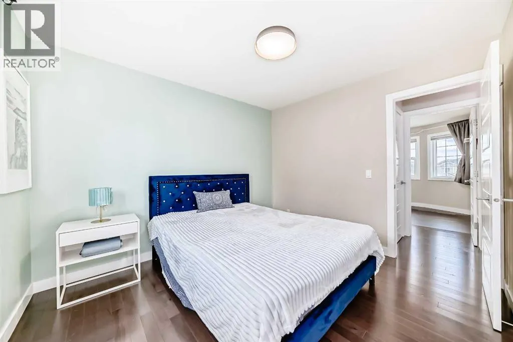117 Hart Cove