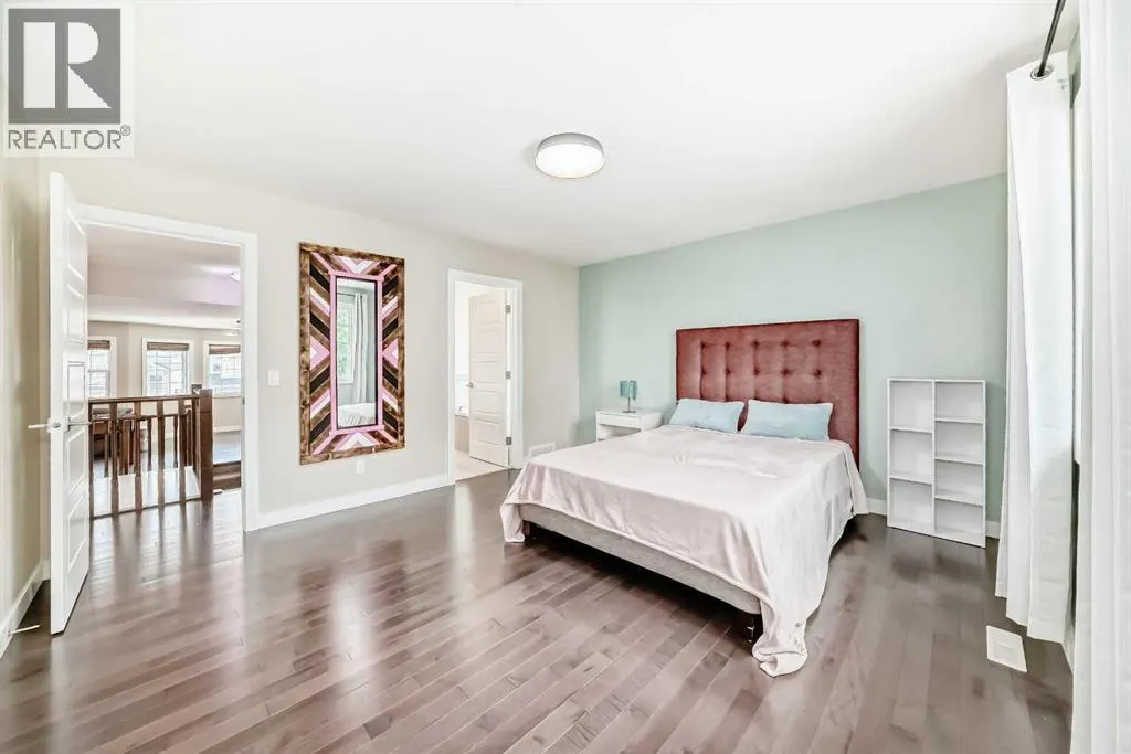 117 Hart Cove