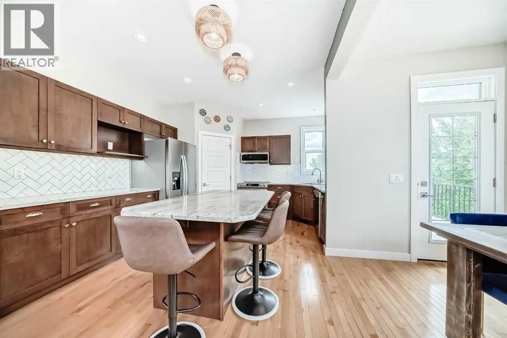 117 Hart Cove
