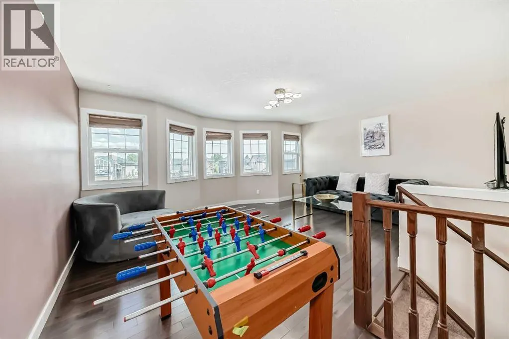117 Hart Cove