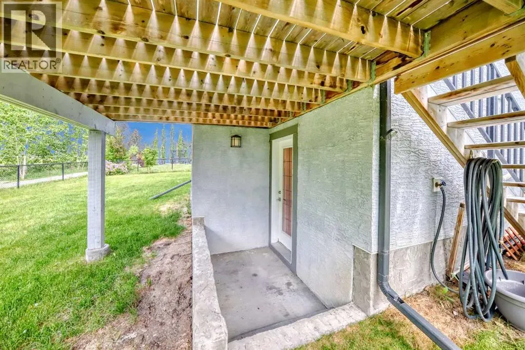 117 Hart Cove