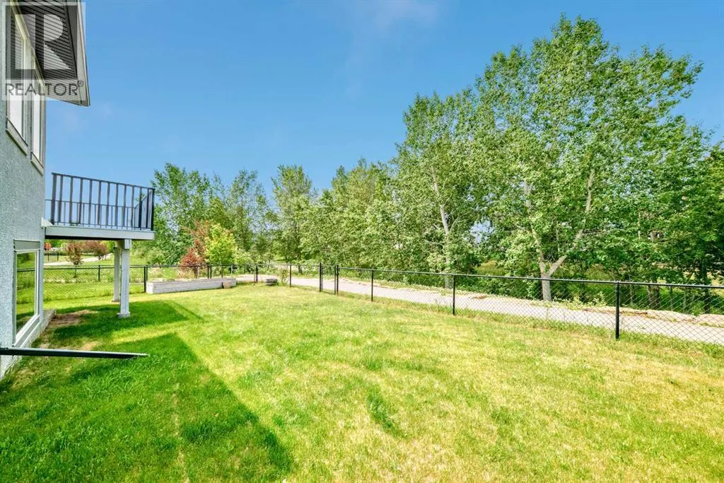117 Hart Cove