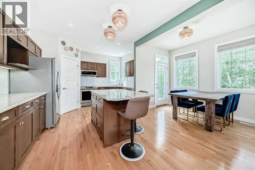 117 Hart Cove