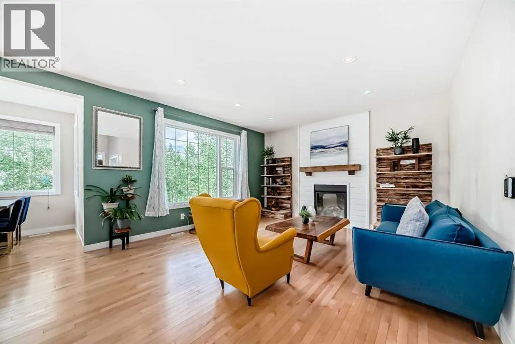 117 Hart Cove