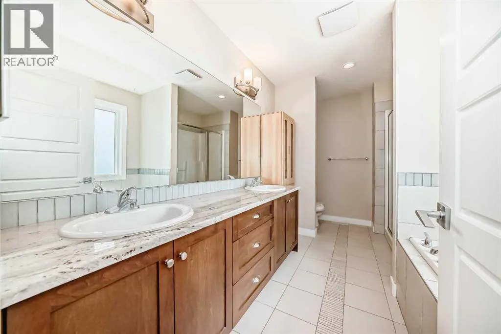 117 Hart Cove