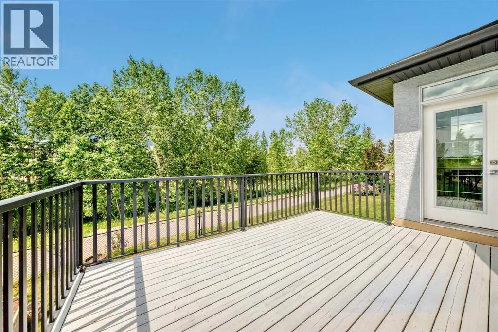 117 Hart Cove
