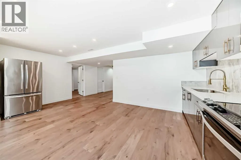 117 Hart Cove