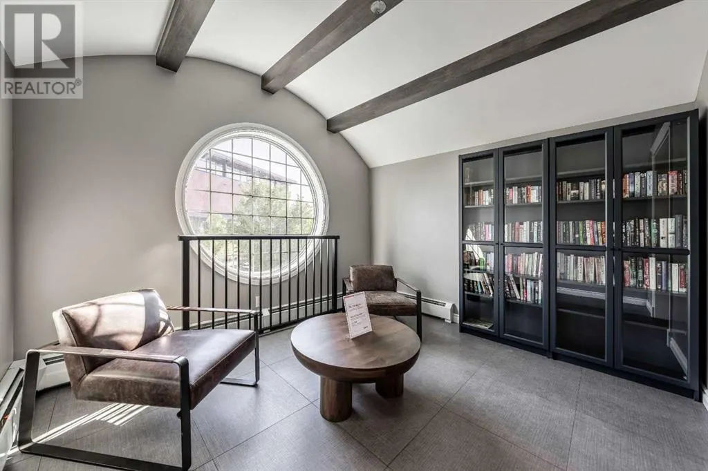 213, 140 Mahogany Street SE