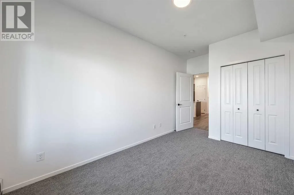 213, 140 Mahogany Street SE
