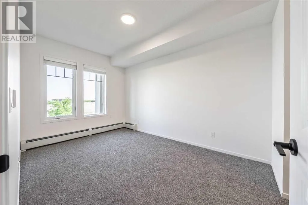 213, 140 Mahogany Street SE