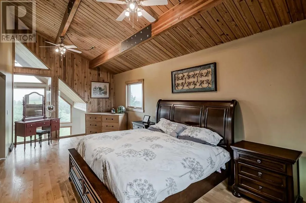 44092 Township Road 274