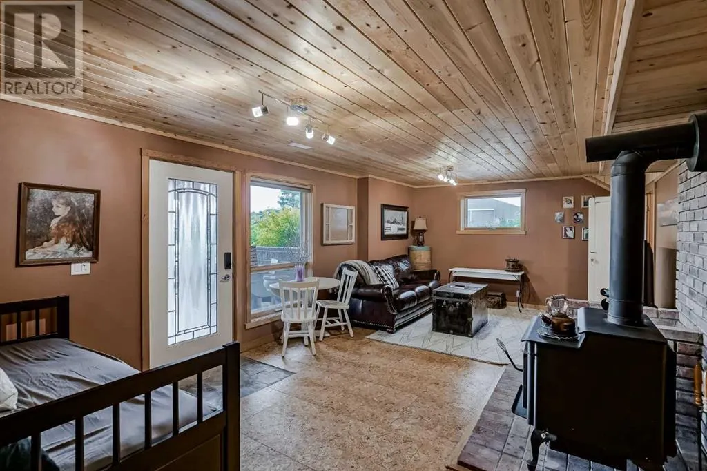 44092 Township Road 274