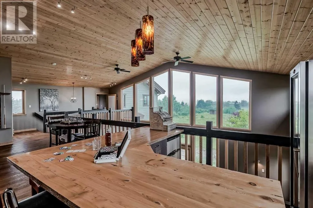 44092 Township Road 274