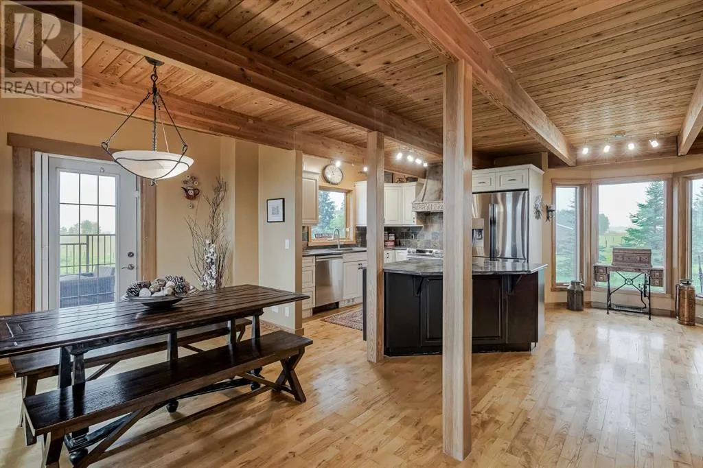 44092 Township Road 274