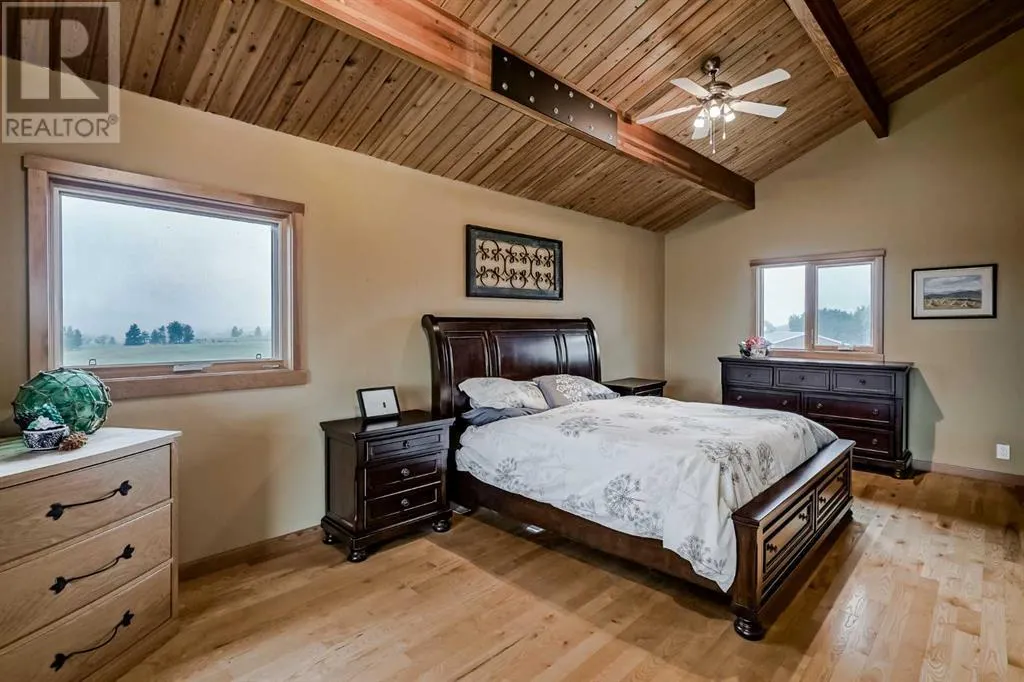 44092 Township Road 274