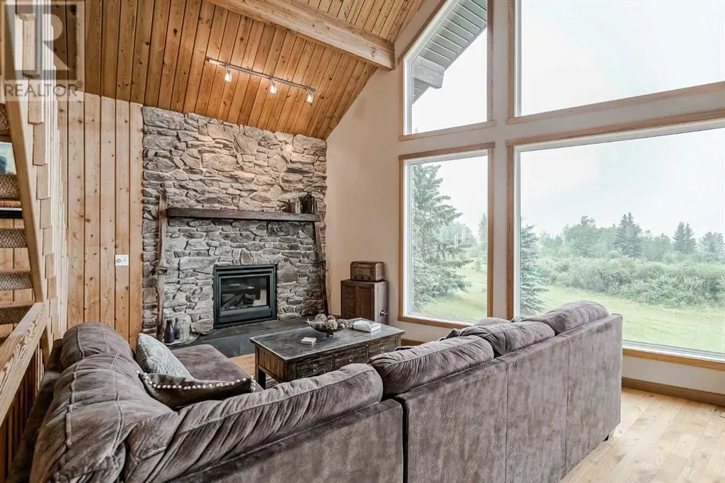 44092 Township Road 274