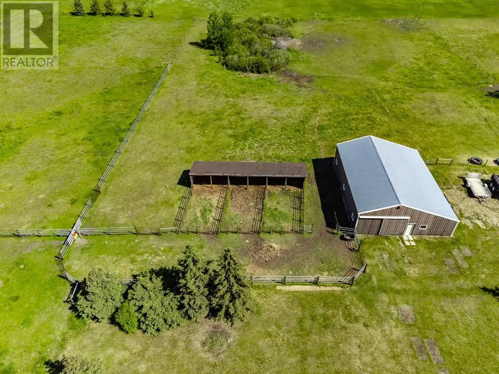 44092 Township Road 274