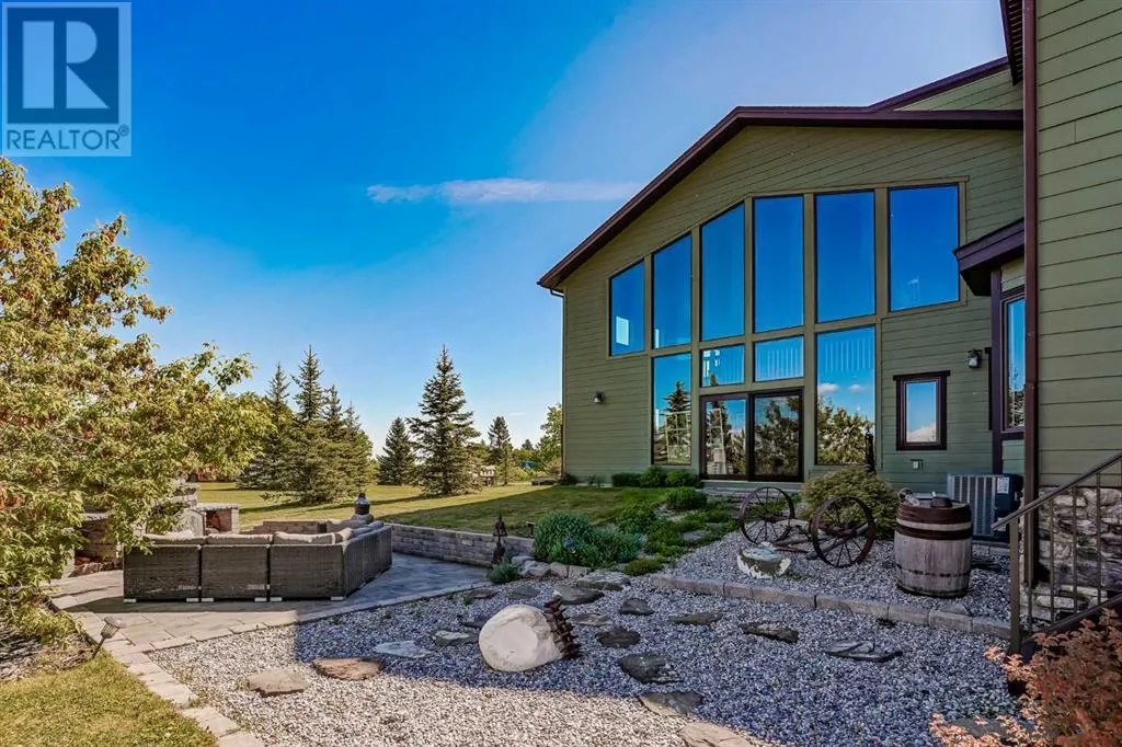 44092 Township Road 274