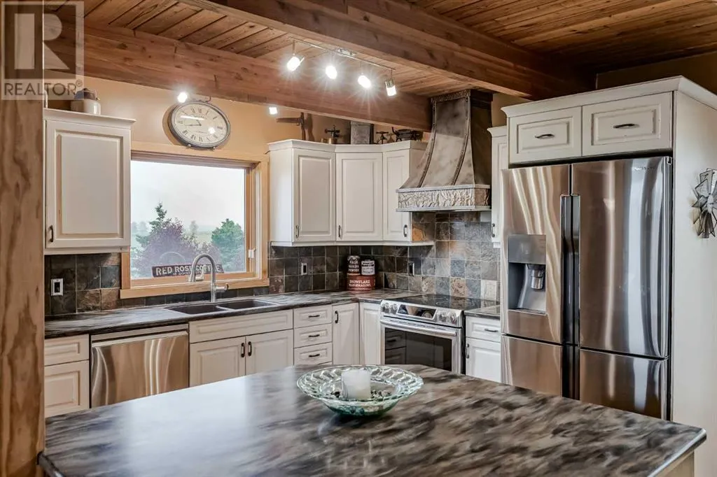 44092 Township Road 274