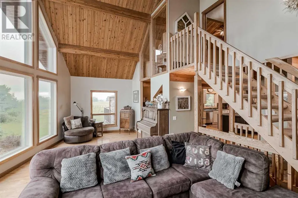 44092 Township Road 274