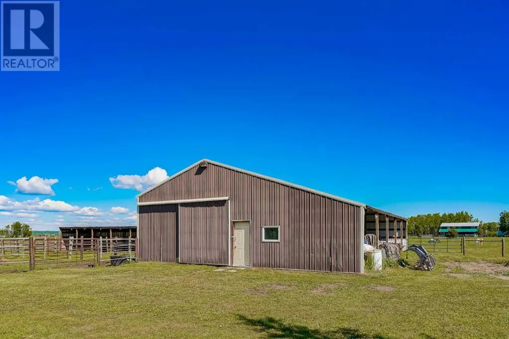 44092 Township Road 274