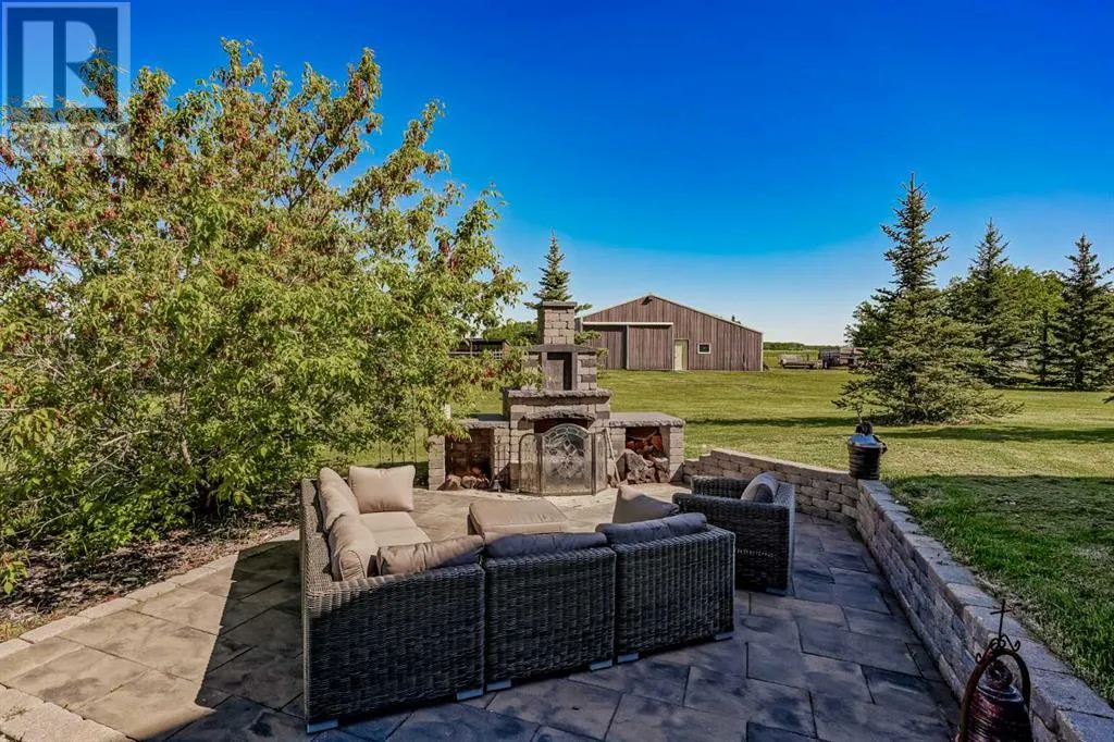 44092 Township Road 274